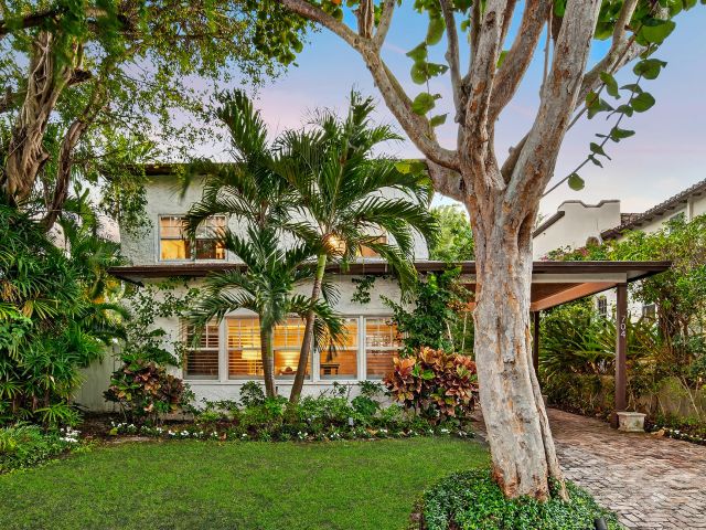 Home for sale at 704 Claremore Drive - photo 6829973