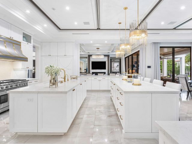 Home for sale at 215 W Coconut Palm Road - photo 6854342