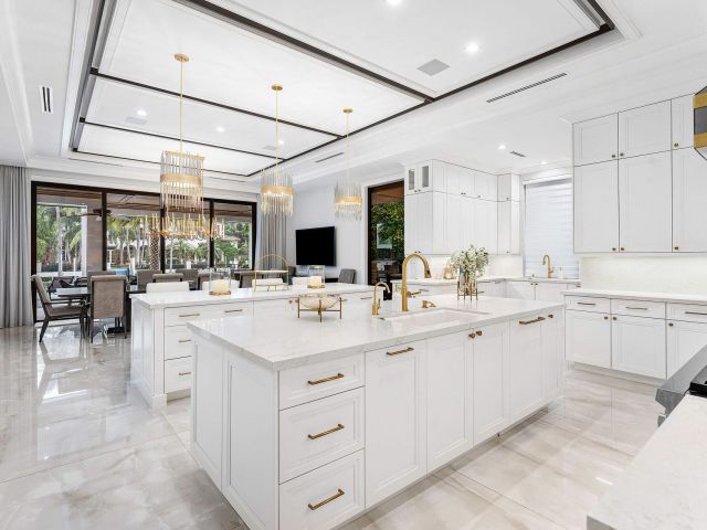 Home for sale at 215 W Coconut Palm Road - photo 6854344