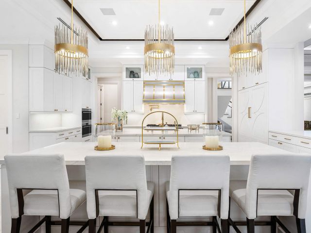 Home for sale at 215 W Coconut Palm Road - photo 6854345