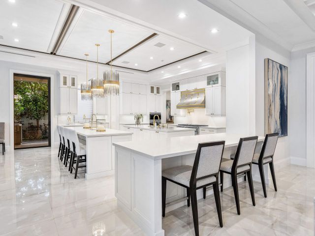 Home for sale at 215 W Coconut Palm Road - photo 6854346