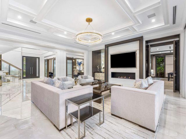 Home for sale at 215 W Coconut Palm Road - photo 6854347