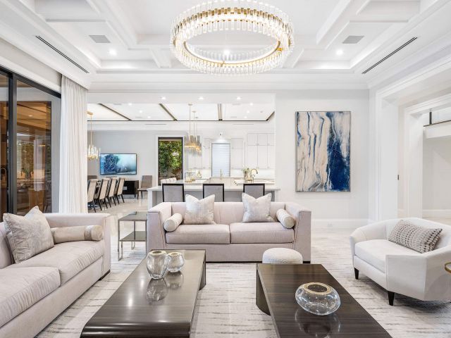 Home for sale at 215 W Coconut Palm Road - photo 6854351