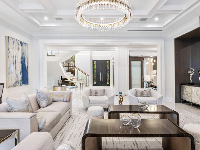 Home for sale at 215 W Coconut Palm Road - photo 6854353