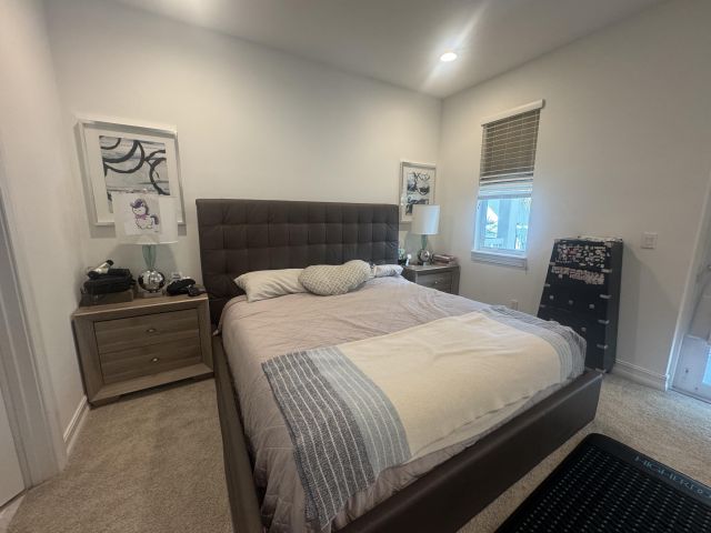 Home for rent at 101 E Coda Circle C - photo 6799565