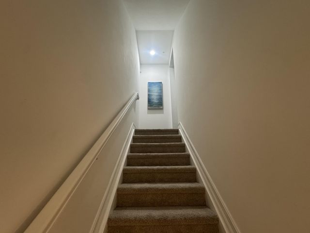 Home for rent at 101 E Coda Circle C - photo 6799567