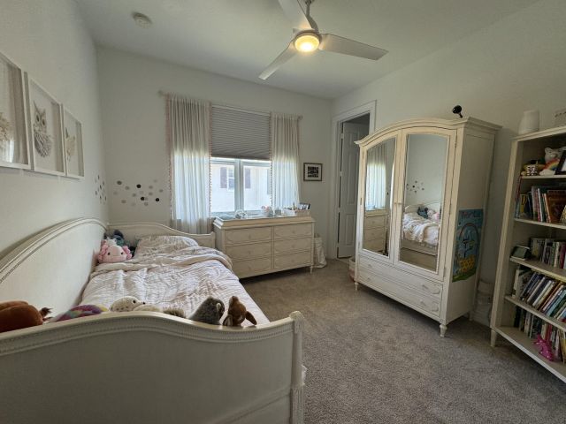 Home for rent at 101 E Coda Circle C - photo 6799569