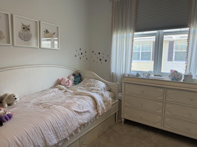 Home for rent at 101 E Coda Circle C - photo 6799570