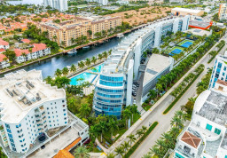 Apartment # at Artech