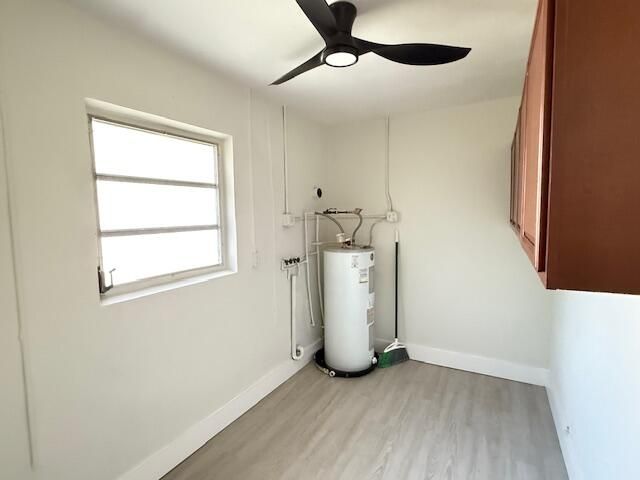 Home for sale at 410 SE 1st Avenue - photo 6783596