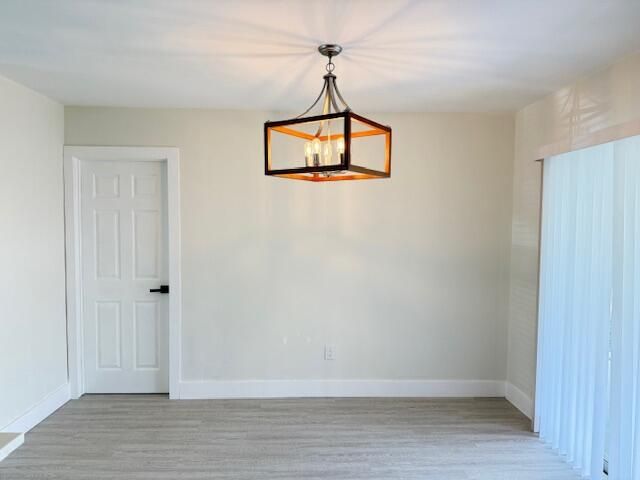 Home for sale at 410 SE 1st Avenue - photo 6783602