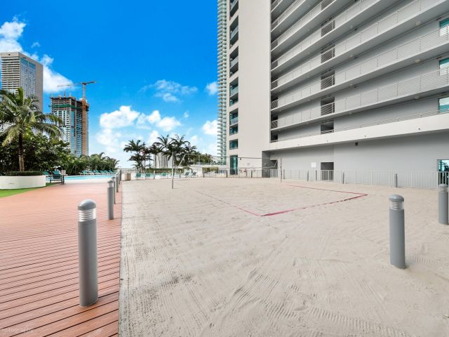 Apartment for sale  Unit #3702 - photo 6825873