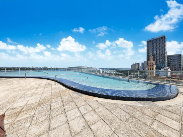 Apartment for sale  Unit #3702 - photo 6825876