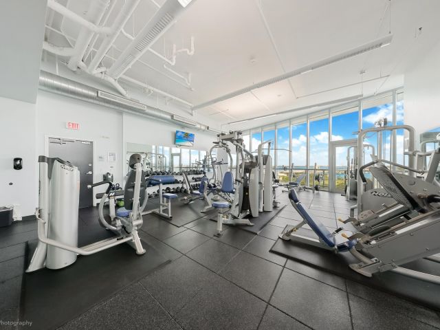 Apartment for sale  Unit #3702 - photo 6825877