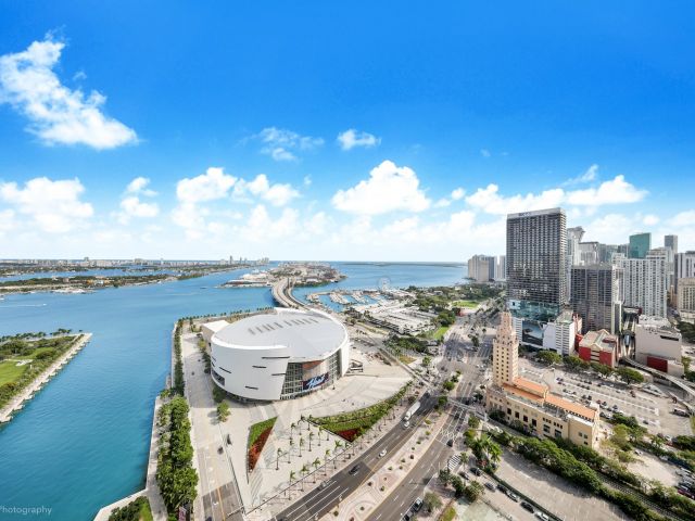 Apartment for sale  Unit #3702 - photo 6825880