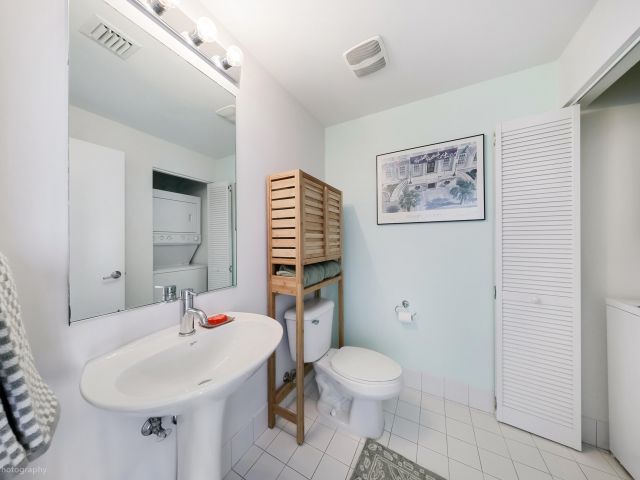 Apartment for sale  Unit #3702 - photo 6825883