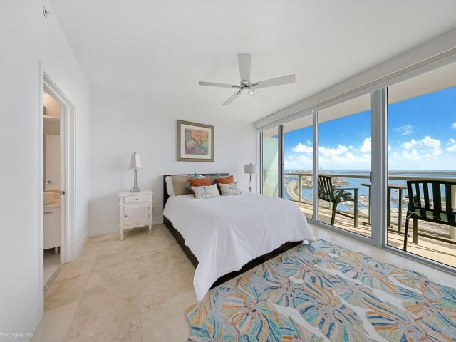 Apartment for sale  Unit #3702 - photo 6825885