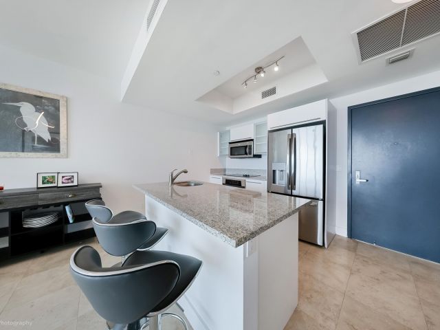 Apartment for sale  Unit #3702 - photo 6825887