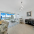 Marina Blue - Condo - Miami