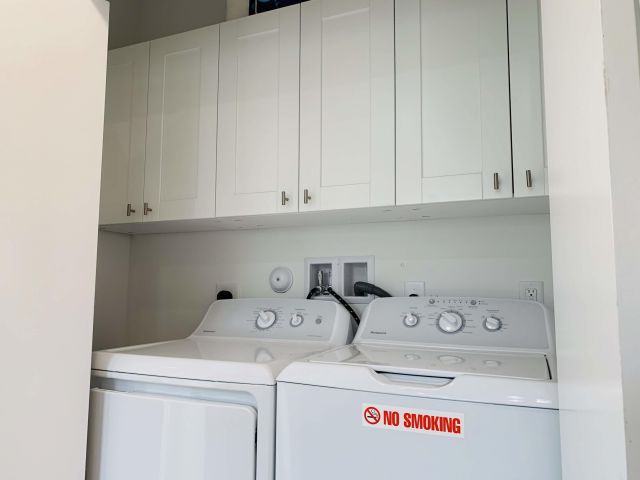 Home for rent at 2200 Florida Avenue - photo 6785105