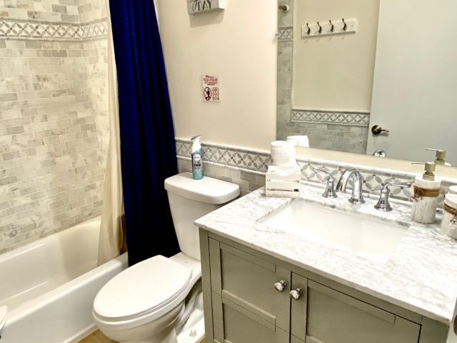 Home for rent at 2200 Florida Avenue - photo 6785106