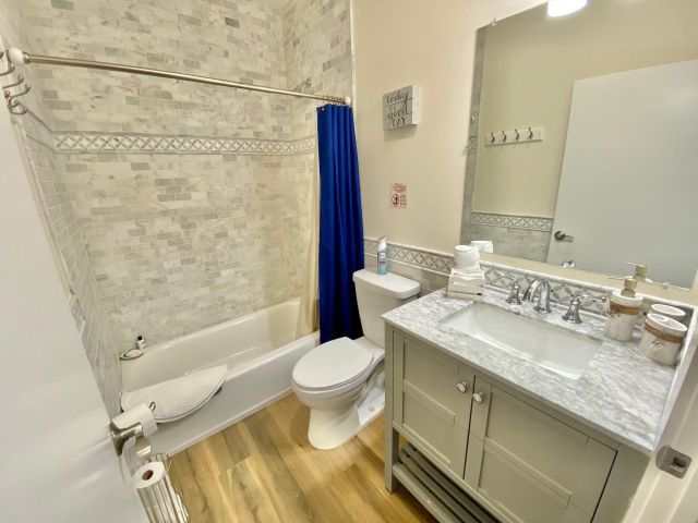 Home for rent at 2200 Florida Avenue - photo 6785107