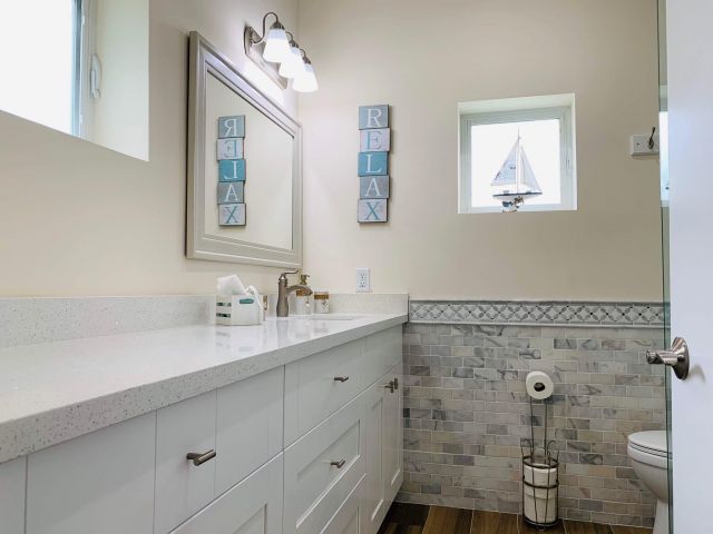 Home for rent at 2200 Florida Avenue - photo 6785112