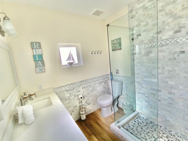 Home for rent at 2200 Florida Avenue - photo 6785113