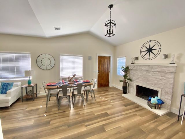 Home for rent at 2200 Florida Avenue - photo 6785115