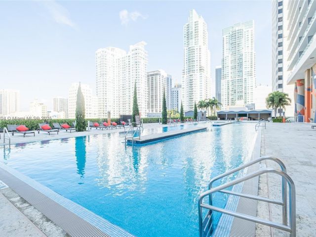 Apartment for sale  Unit #508 - photo 7447262