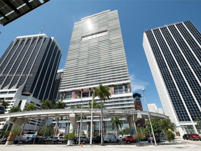 Apartment for sale  Unit #508 - photo 7447263