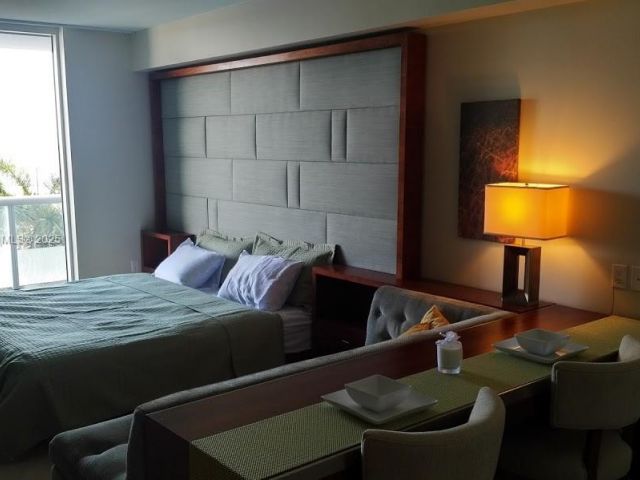 Apartment for sale  Unit #508 - photo 7447264