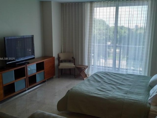 Apartment for sale  Unit #508 - photo 7447265