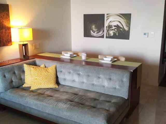 Apartment for sale  Unit #508 - photo 7447266