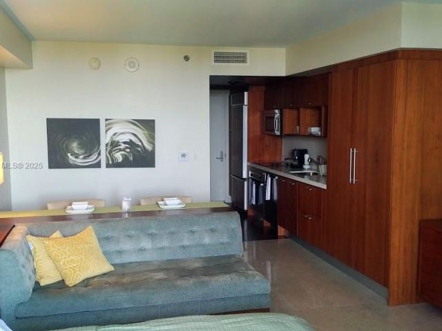 Apartment for sale  Unit #508 - photo 7447267