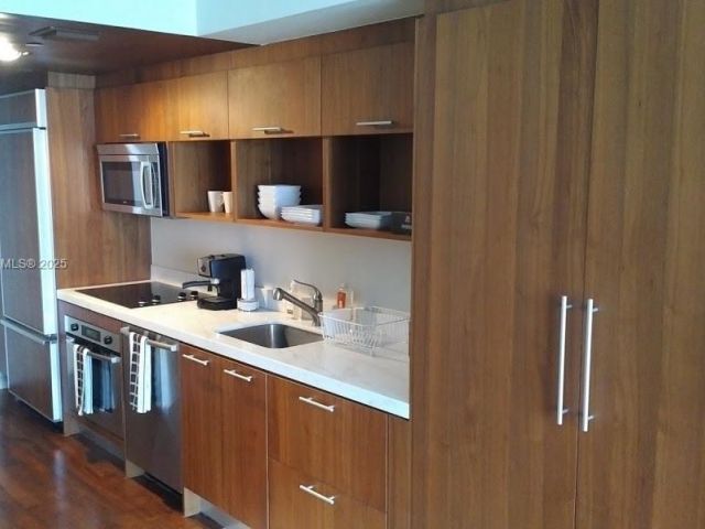 Apartment for sale  Unit #508 - photo 7447268