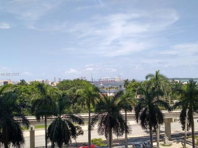 Apartment for sale  Unit #508 - photo 7447269