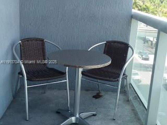 Apartment for sale  Unit #508 - photo 7447270