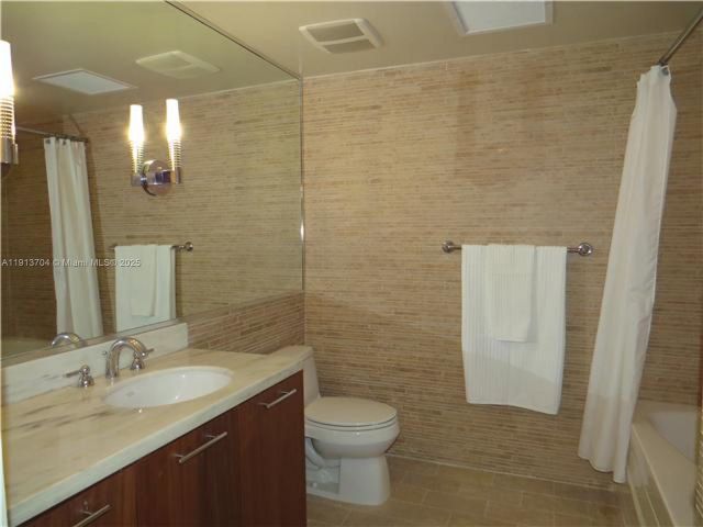 Apartment for sale  Unit #508 - photo 7447271