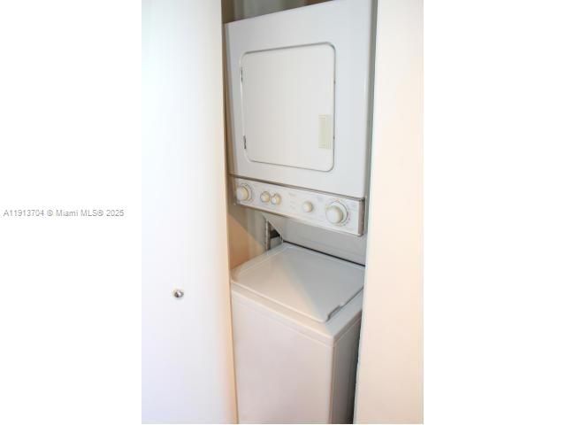 Apartment for sale  Unit #508 - photo 7447273