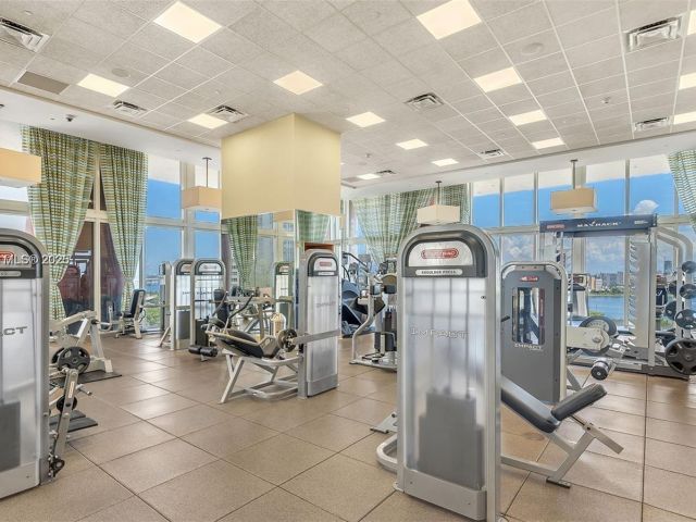 Apartment for sale  Unit #508 - photo 7447274