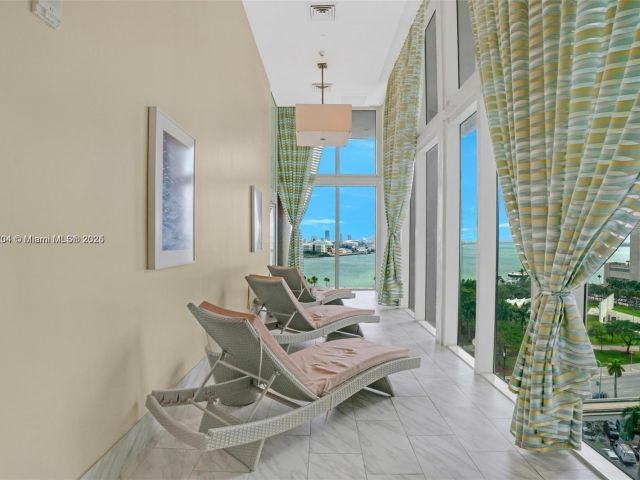 Apartment for sale  Unit #508 - photo 7447276