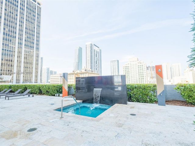 Apartment for sale  Unit #508 - photo 7447277