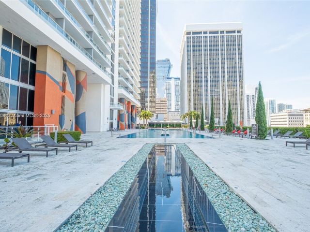 Apartment for sale  Unit #508 - photo 7447278