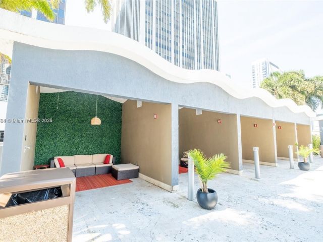 Apartment for sale  Unit #508 - photo 7447279