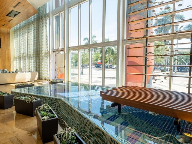 Apartment for sale  Unit #508 - photo 7447280