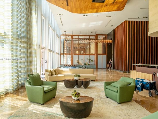 Apartment for sale  Unit #508 - photo 7447281