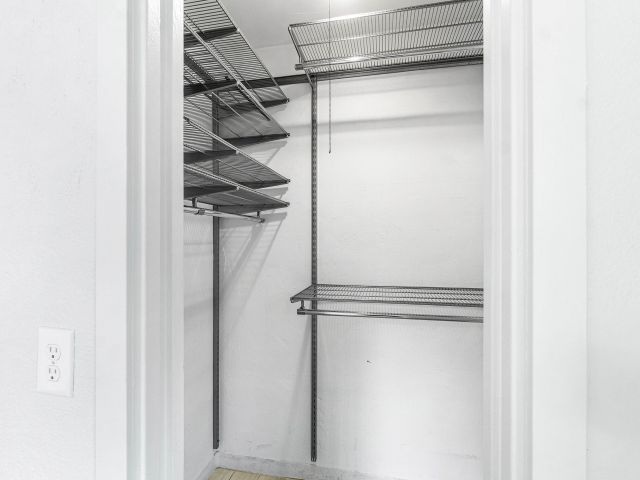 Home for rent at 5068 Sunrise Boulevard - photo 6798607