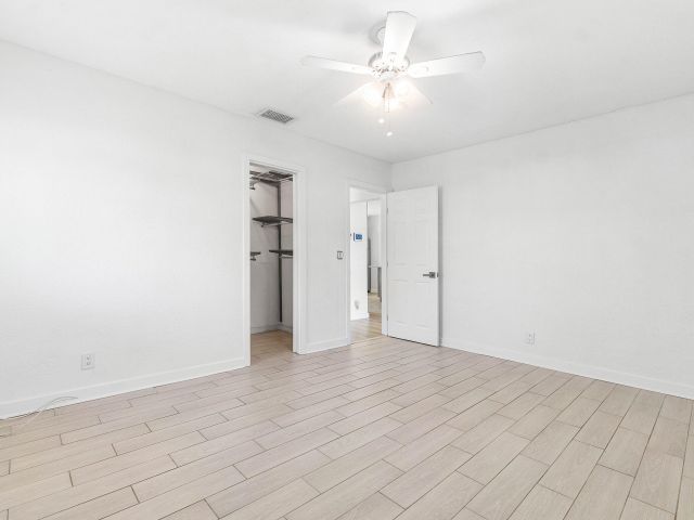 Home for rent at 5068 Sunrise Boulevard - photo 6798608