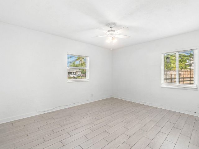 Home for rent at 5068 Sunrise Boulevard - photo 6798609